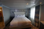 Club Ocean Suite Stateroom Picture