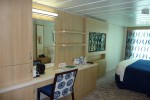 Panoramic Oceanview Stateroom Picture