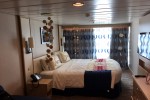 Panoramic Oceanview Stateroom Picture