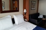 Spacious Balcony Stateroom Picture