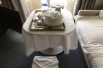 Deluxe Suite Stateroom Picture