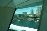 Panoramic Oceanview Stateroom Picture