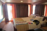 Suite Stateroom Picture