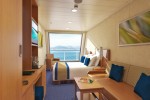 Scenic Oceanview Stateroom Picture