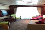 2 Bedroom Family Suite Stateroom Picture