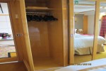 Penthouse Stateroom Picture