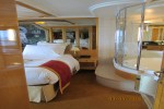 Penthouse Stateroom Picture