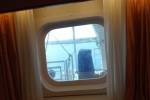 Oceanview Stateroom Picture