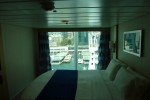 Panoramic Oceanview Stateroom Picture