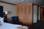 Deluxe Oceanview Stateroom Picture