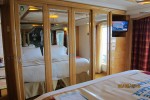 Penthouse Stateroom Picture