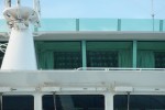 Panoramic Oceanview Stateroom Picture