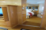 Penthouse Stateroom Picture