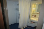 Suite Stateroom Picture