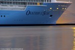 Ovation of the Seas Exterior Picture