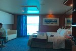 Balcony Stateroom Picture