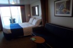 Spacious Balcony Stateroom Picture