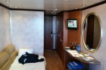 Junior Suite Stateroom Picture