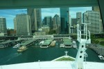 Panoramic Oceanview Stateroom Picture