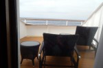 The Haven Owners Suite Stateroom Picture