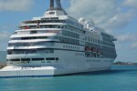 Seven Seas Navigator Exterior Picture