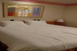 Interior Stateroom Picture