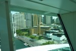 Panoramic Oceanview Stateroom Picture