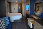 Balcony Stateroom Picture