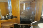 Penthouse Stateroom Picture