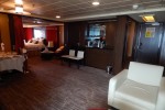 The Haven Owners Suite Stateroom Picture