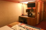 Interior Stateroom Picture