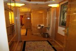 Penthouse Stateroom Picture