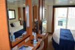 Balcony Stateroom Picture