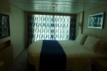 Panoramic Oceanview Stateroom Picture