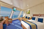 Scenic Oceanview Stateroom Picture