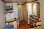 Oceanview Stateroom Picture