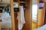 Penthouse Stateroom Picture