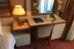 Balcony Stateroom Picture