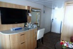 Concierge Class Stateroom Picture