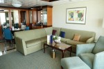 Owners Suite Stateroom Picture