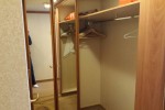 Superior Deluxe Balcony Stateroom Picture