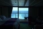 Penthouse Stateroom Picture