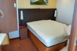 Captains Suite Stateroom Picture