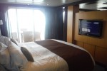 Owners Suite Stateroom Picture