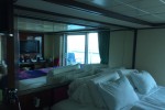 Penthouse Stateroom Picture