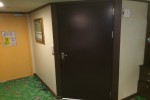 Penthouse Stateroom Picture