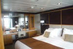 Owners Suite Stateroom Picture