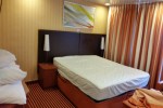 Ocean Suite Stateroom Picture