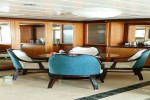 Owners Suite Stateroom Picture