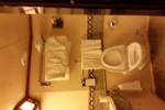 Ocean Suite Stateroom Picture